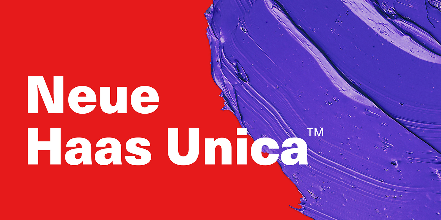 neue-haas-unica preview 3