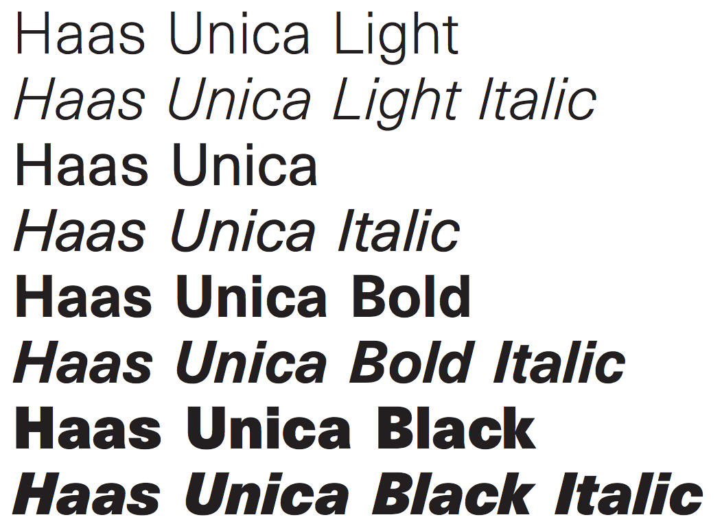 neue-haas-unica preview 2