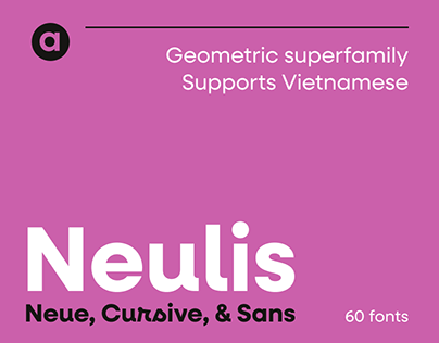 neulis-neue preview 1