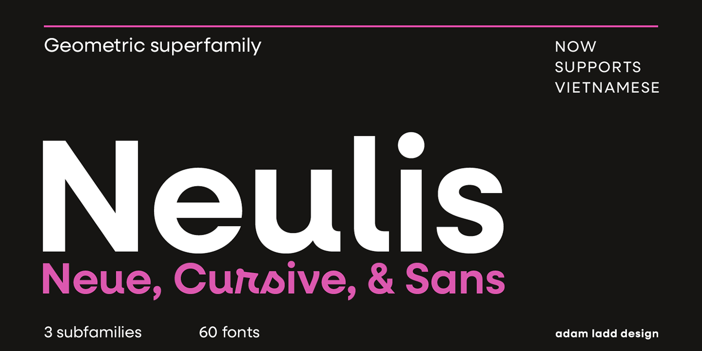 neulis-sans preview 3