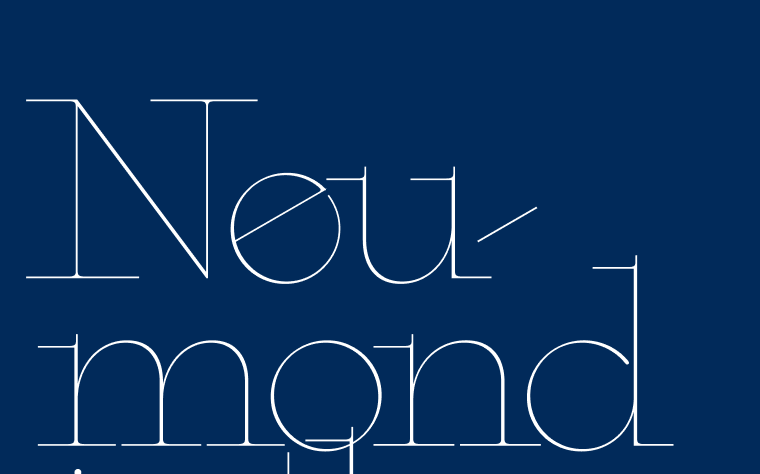 neumond preview 4