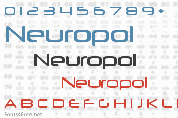 neuropol preview 4