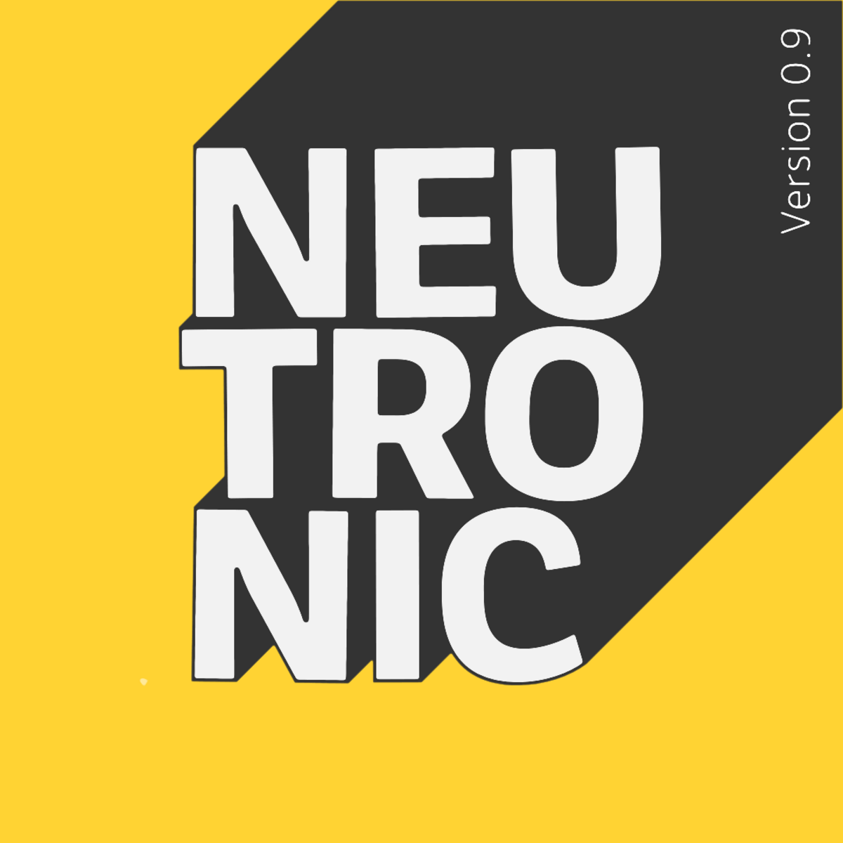 neutronic preview 3