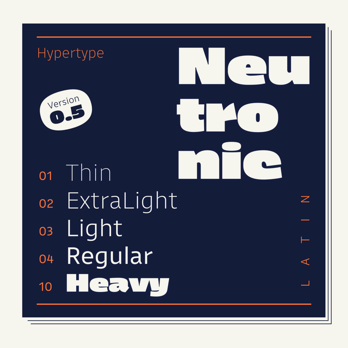 neutronic preview 1