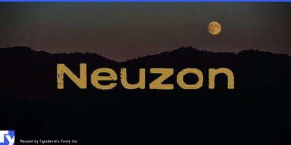 neuzon preview 4