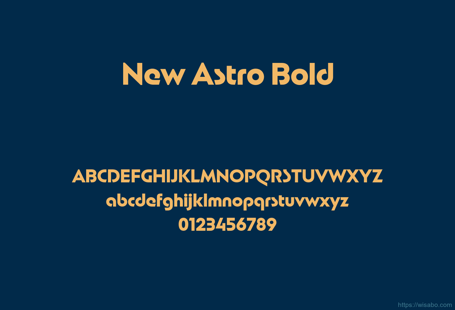 new-astro preview 5