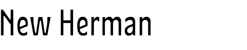new-herman preview 5
