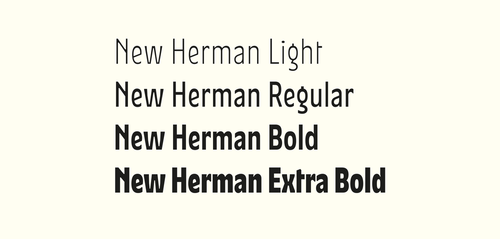 new-herman preview 3
