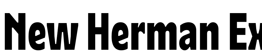 new-herman preview 1