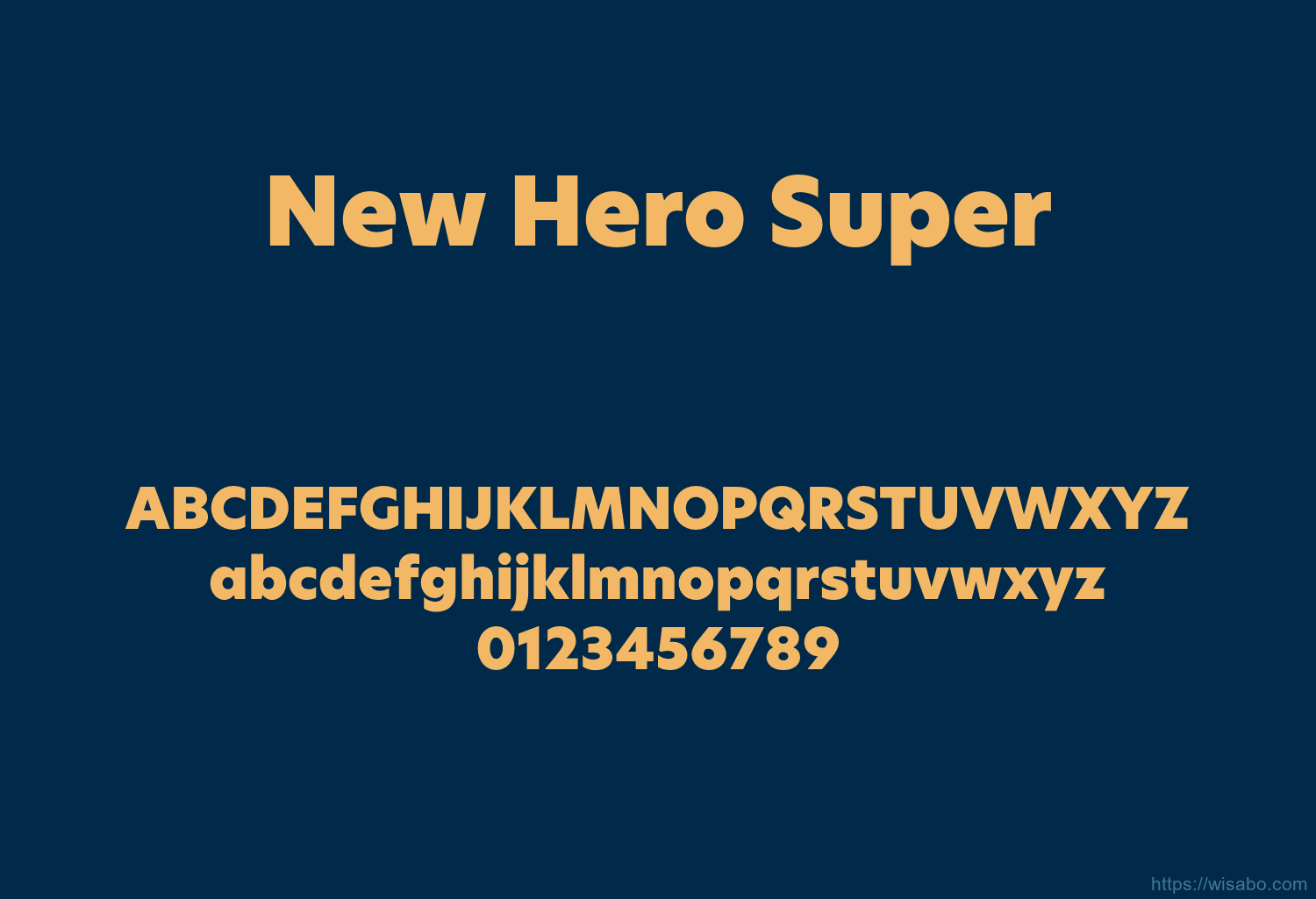 new-hero preview 1