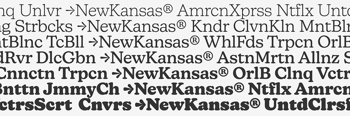 new-kansas preview 3
