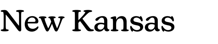new-kansas preview 4