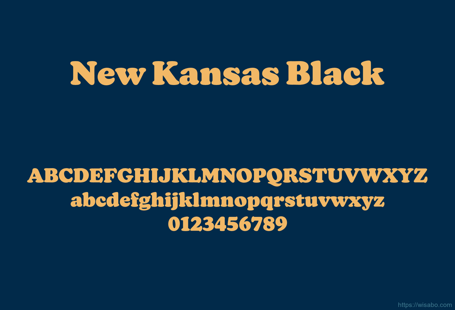 new-kansas preview 2