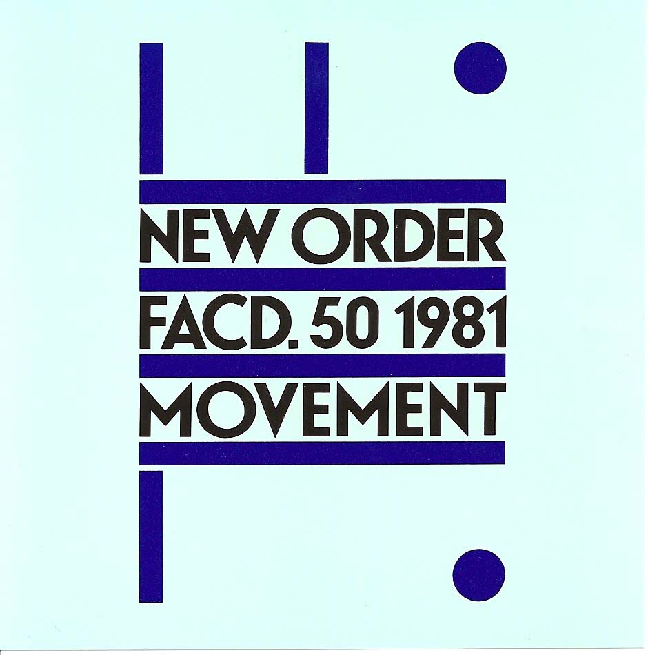 new-order preview 1