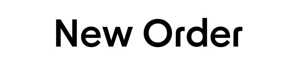 new-order preview 4
