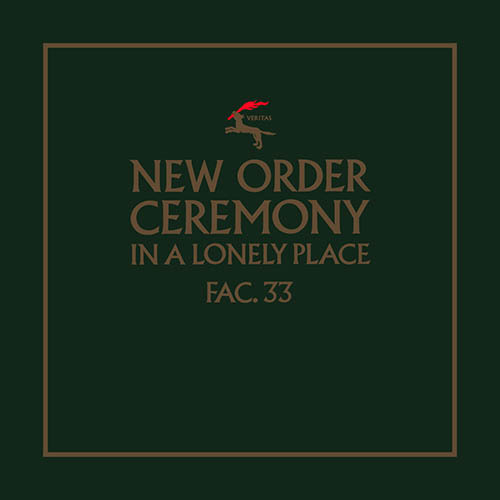 new-order preview 2
