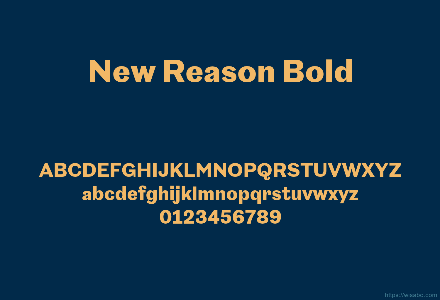 new-reason preview 5