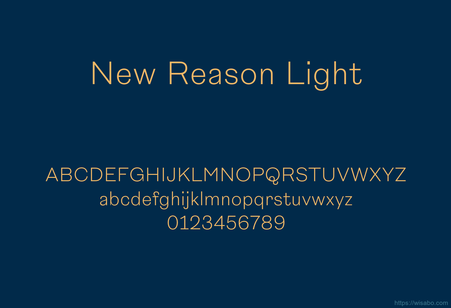 new-reason preview 1