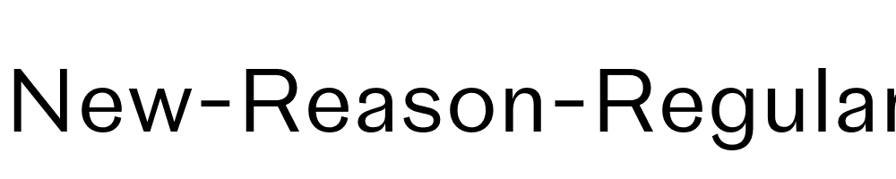 new-reason preview 2