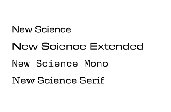 new-science preview 3