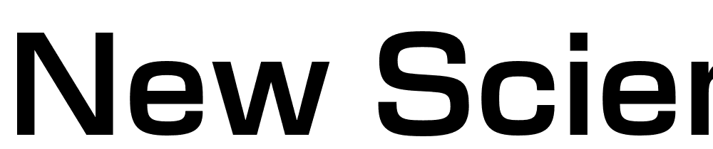 new-science preview 4