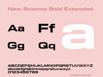 new-science preview 2