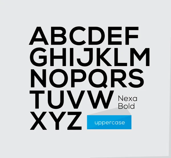 nexa preview 3