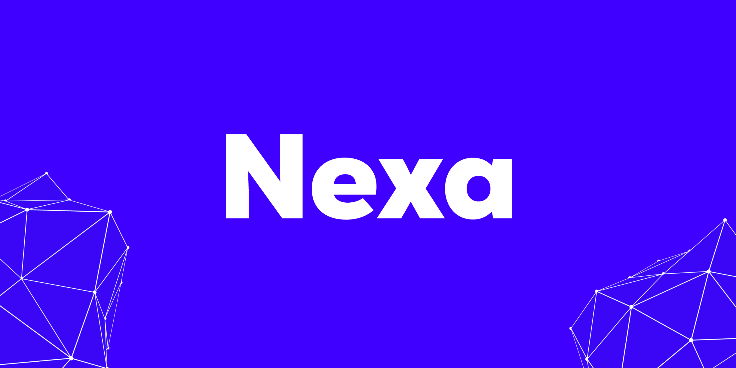 nexa preview 1