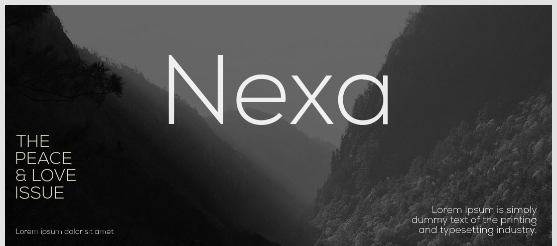 nexa preview 5