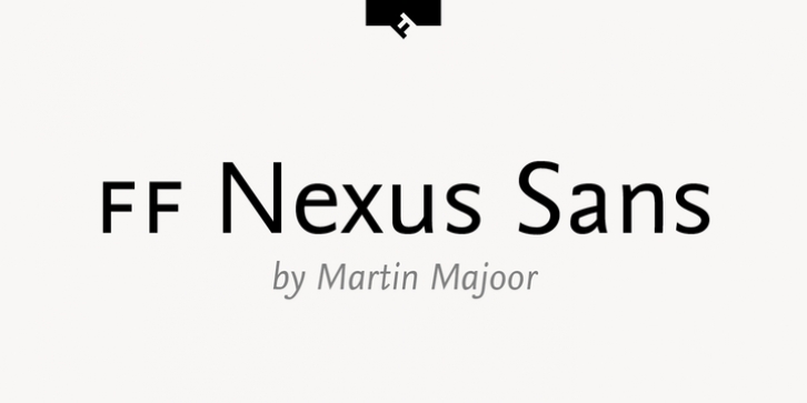 nexus-sans preview 5