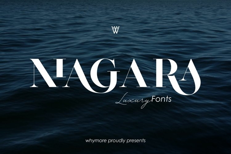 niagara preview 2