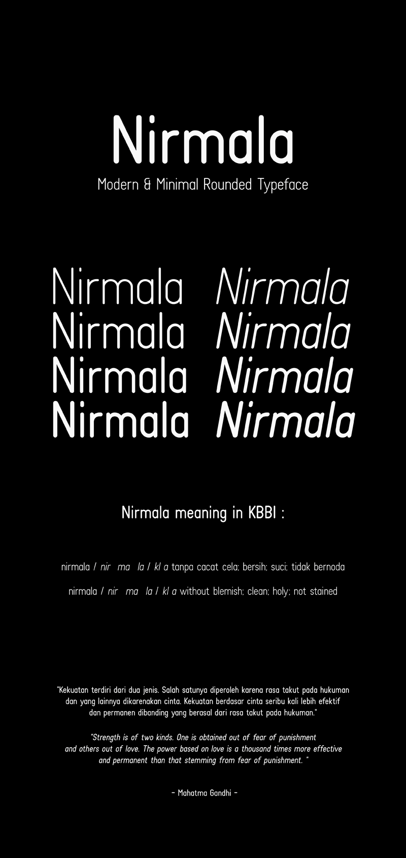 nirmala-text preview 3
