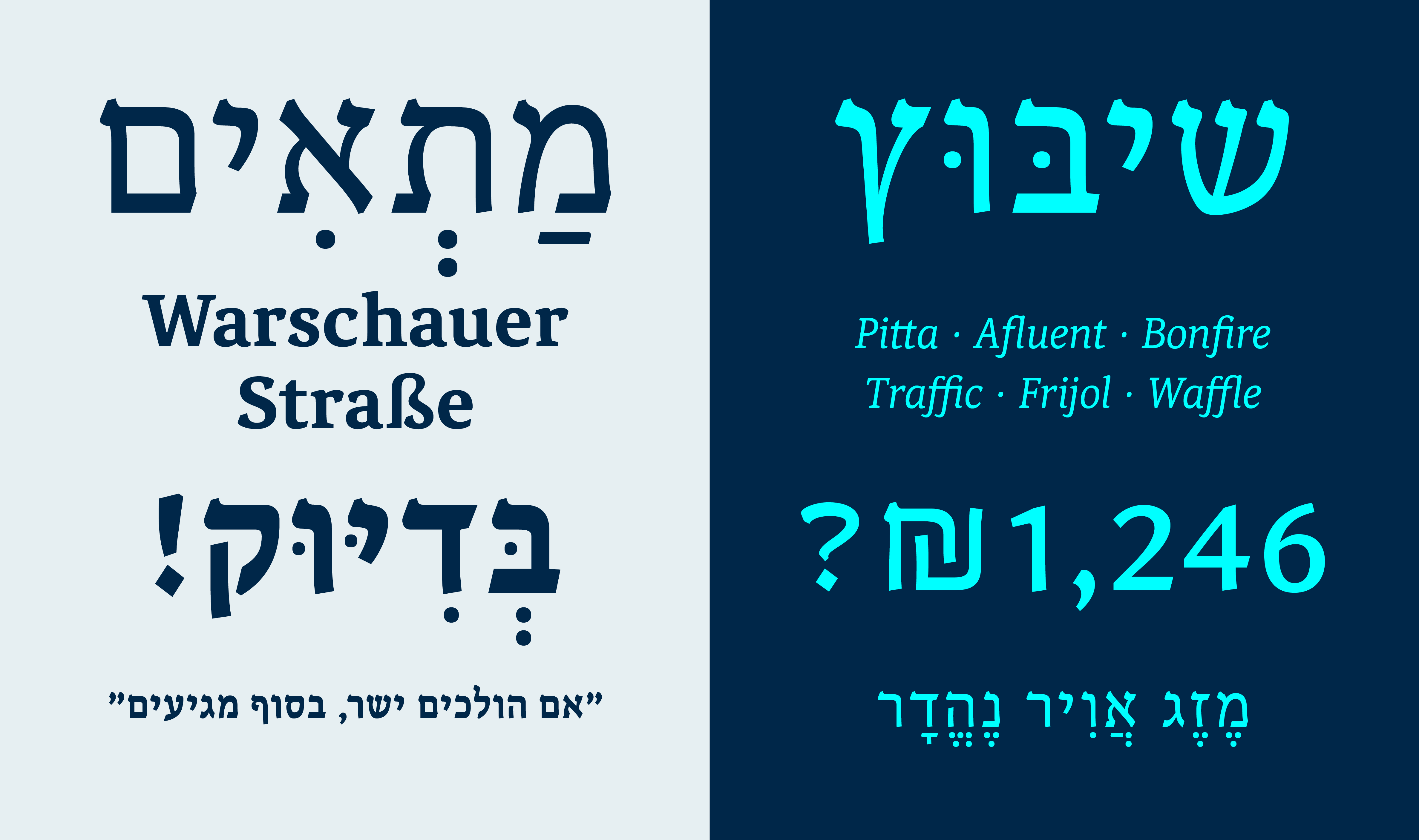 noam-text preview 4