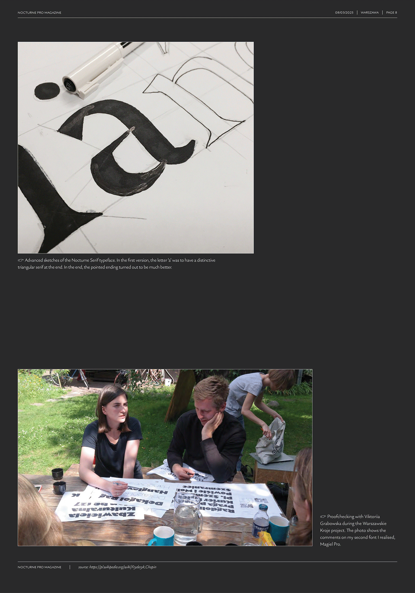 nocturne-serif preview 5