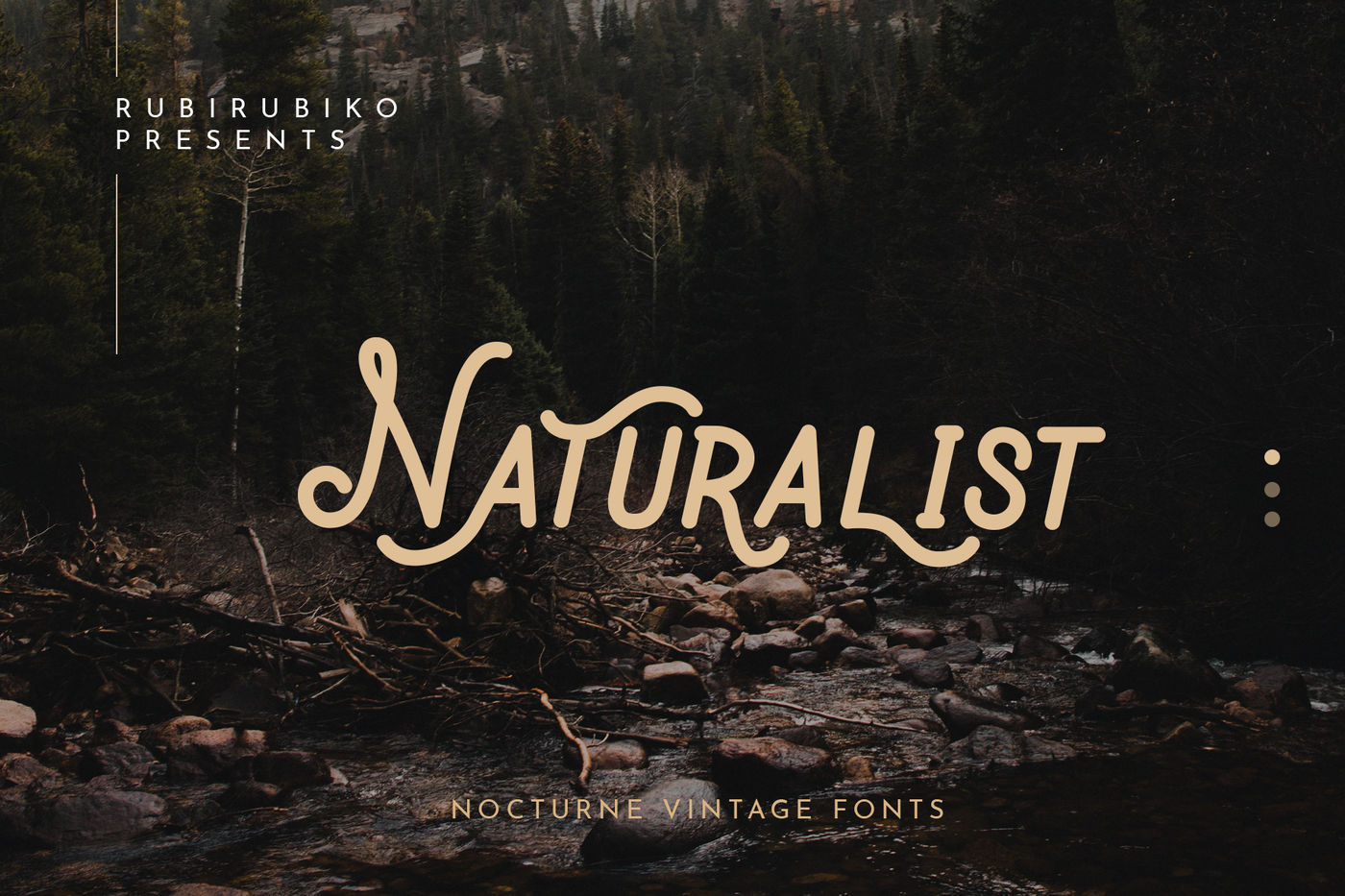 nocturne-serif preview 1