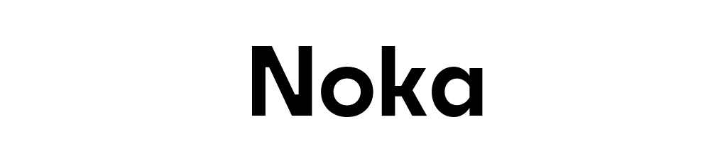 noka preview 4