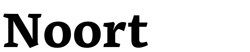 noort preview 4