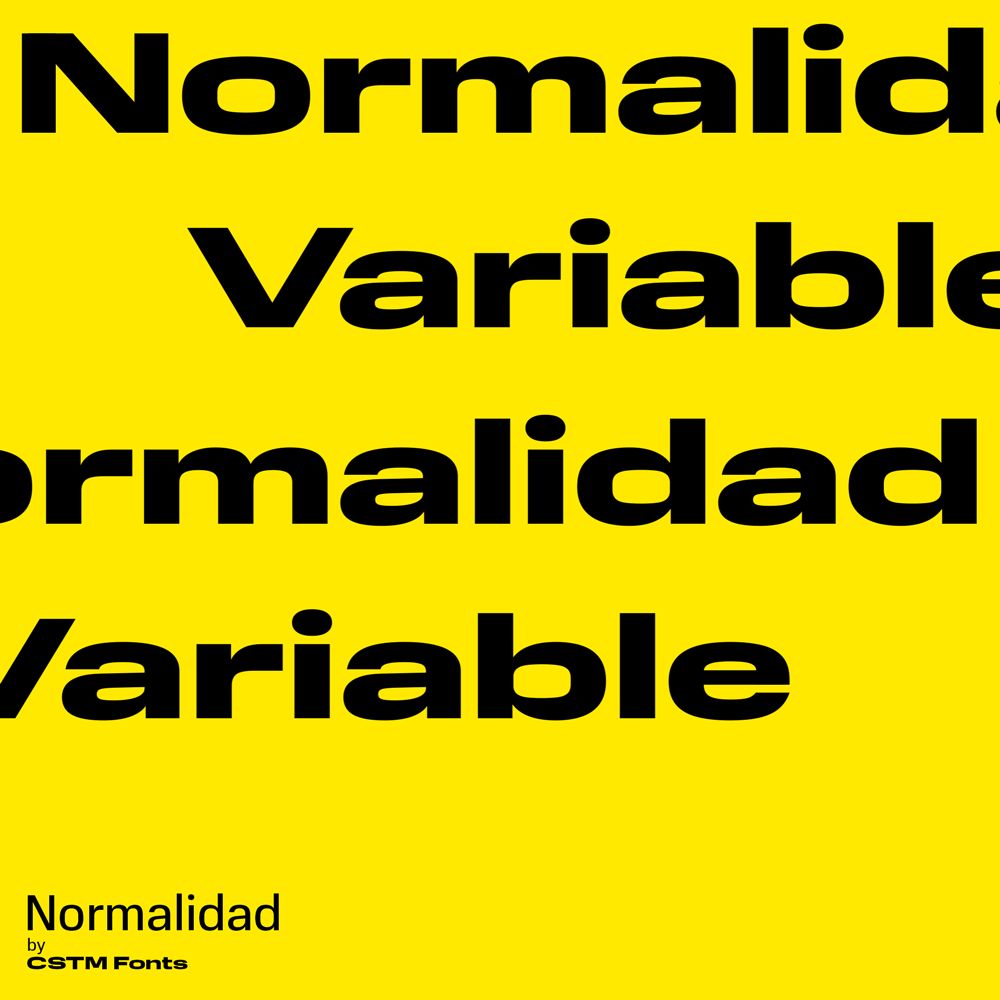 normalidad-variable preview 2