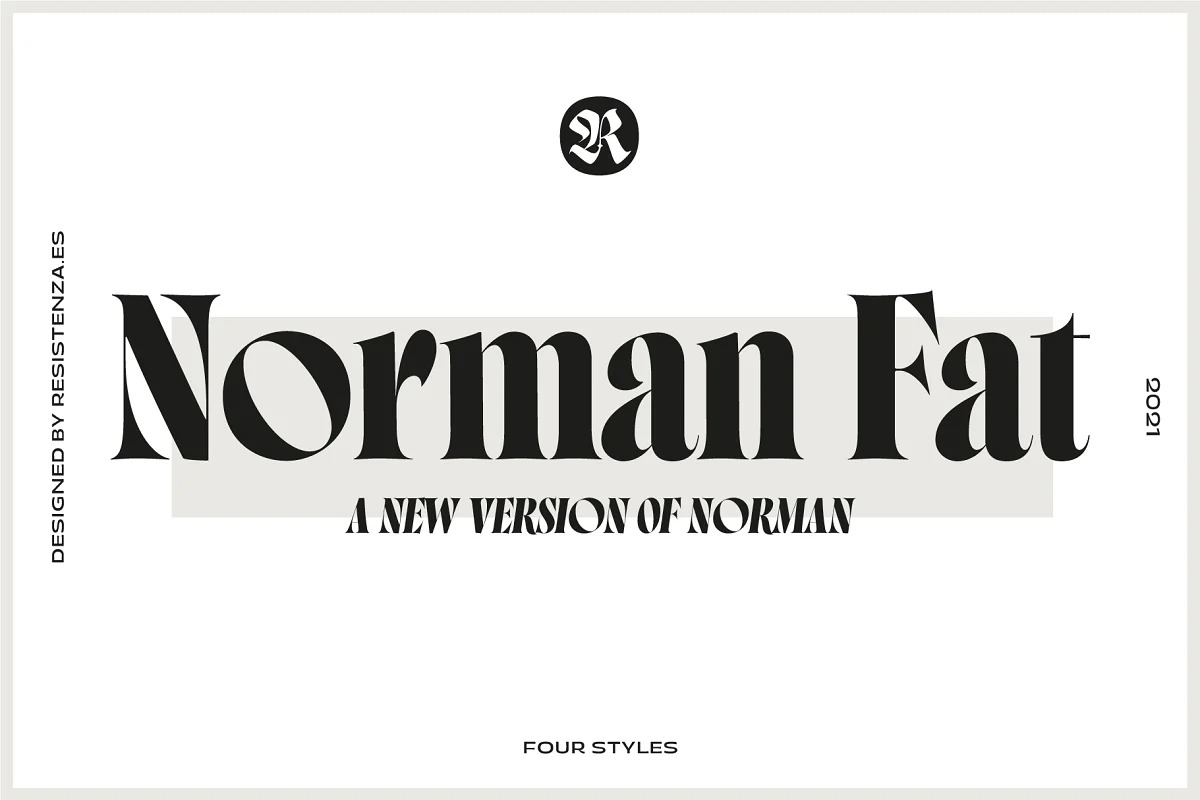 norman-stencil preview 3