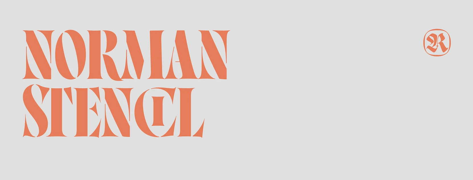 norman-stencil preview 4