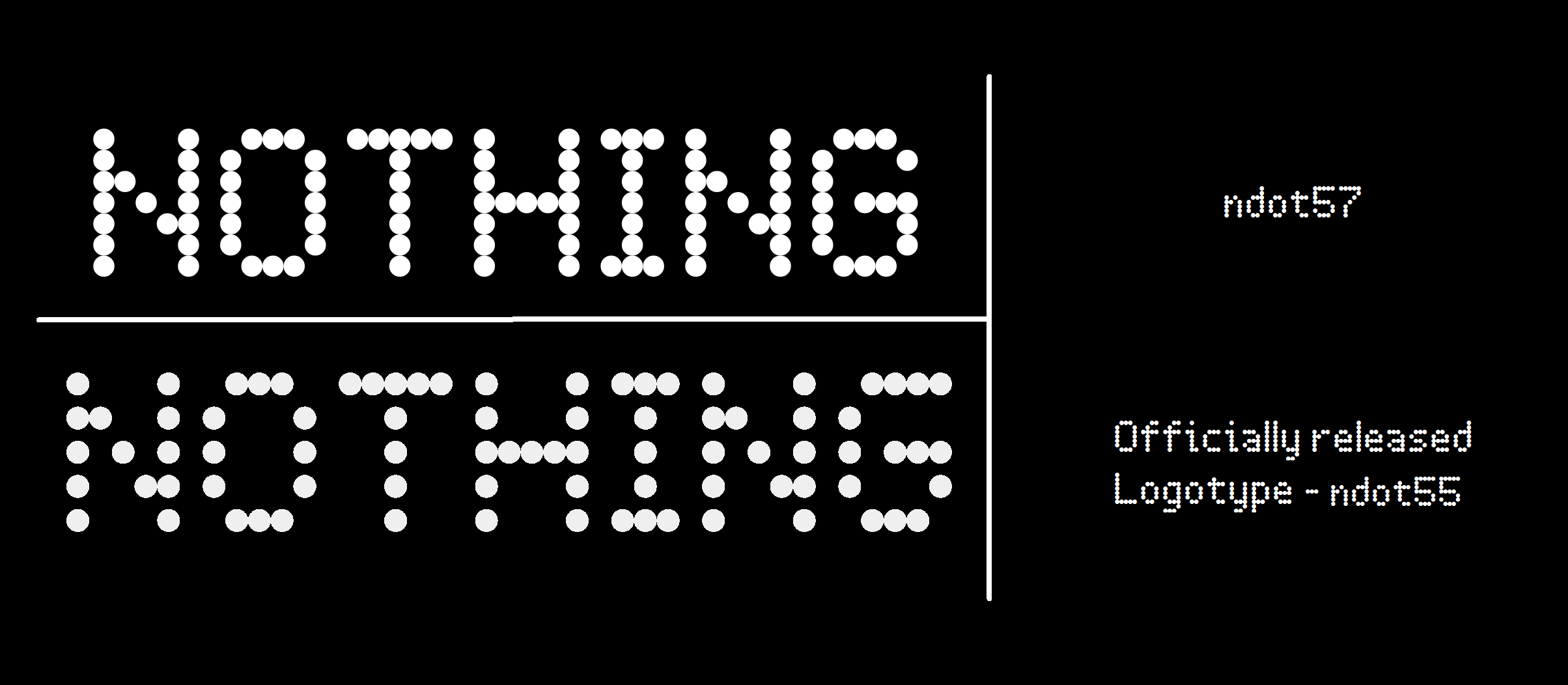 nothing preview 5