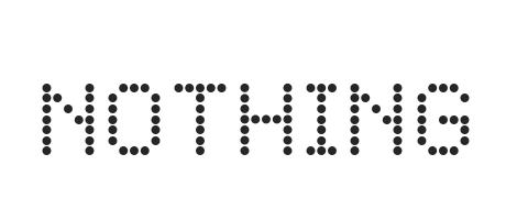 nothing preview 3