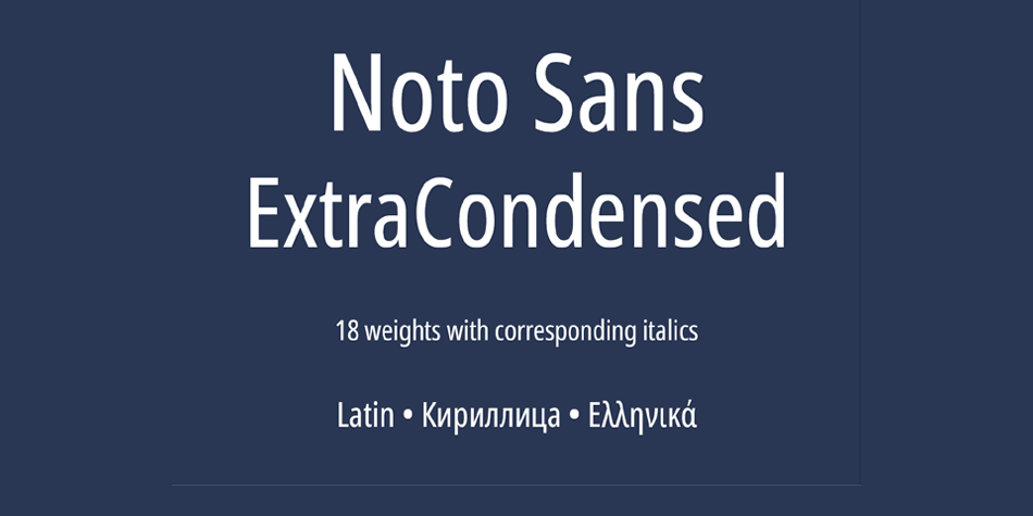 noto-sans-arabic-extra-condensed preview 4