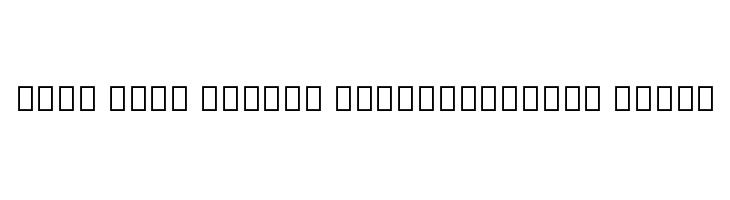 noto-sans-arabic-semi-condensed preview 4