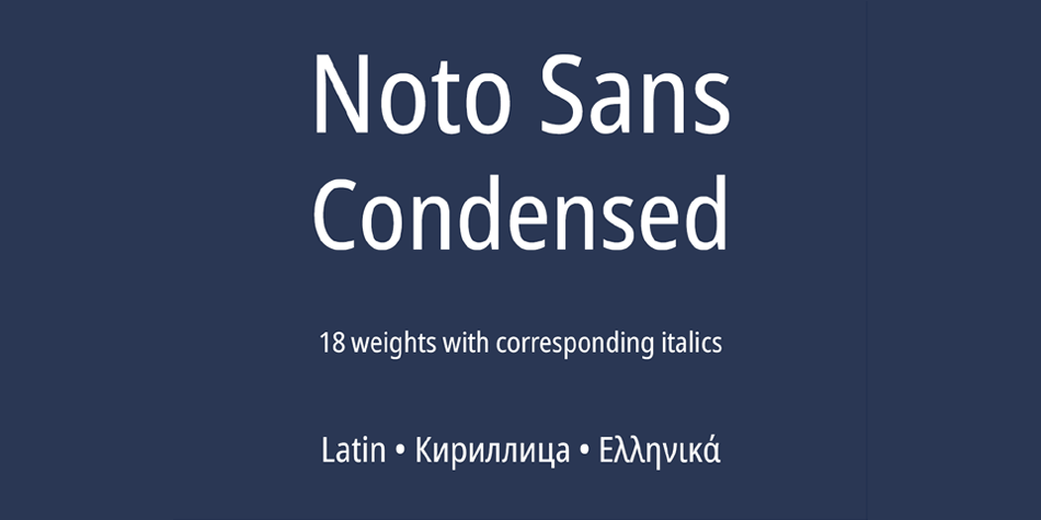 noto-sans-arabic-semi-condensed preview 2