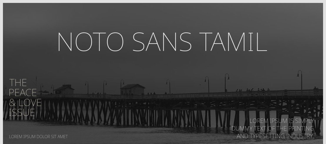 noto-sans-tamil preview 1