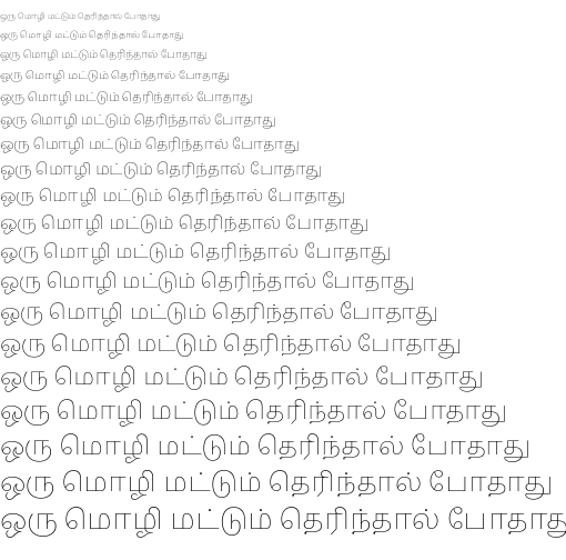 Preview 2