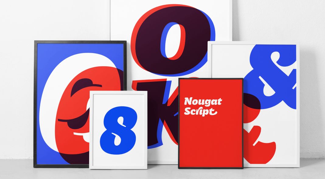 nougat-script preview 2
