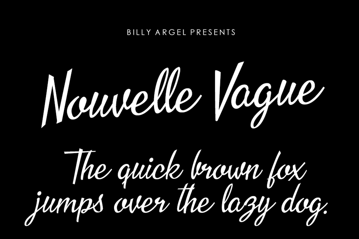 nouvelle-vague preview 1