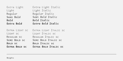 novel-mono preview 2